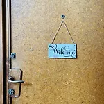 Casa A Appartement Bergame