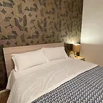 Appartement Casa A *