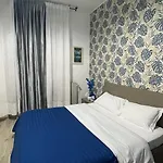Appartement Casa A Bergame