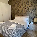Appartement Casa A *