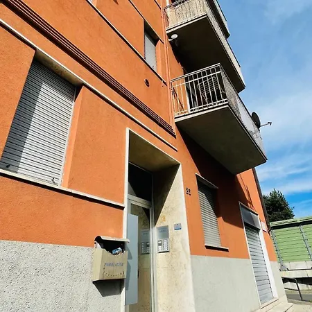 Casa A